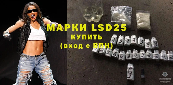 стафф Михайловск