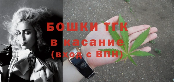 ГАЛЛЮЦИНОГЕННЫЕ ГРИБЫ Михайловка